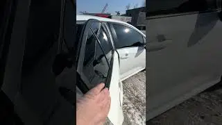 Забрали с СВХ TOYOTA COROLLA 2021 1,5 бенз 58 тыс км до Владивостока с ЭПТС - 1 297 812 рублей