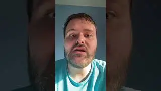 US or UK? (UK) 🇬🇧 #Localization