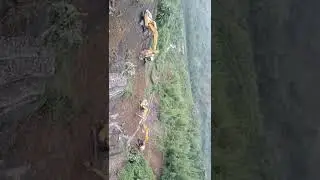 Deken bndura 300 mitar nise teke miti utano kibabe