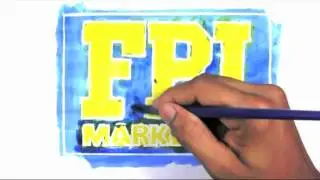 FPI Marketing Logo