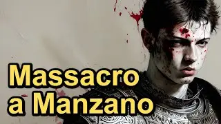 1511: la battaglia di Giulietta e Romeo