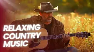 Legendary Classic Country Ballads Voices That Shaped Country |