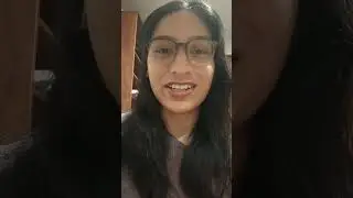 Lynese's 6 Week Challenge Testimonial