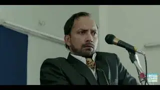 Good Question You are a Good question | Good question Meme Template | Bollywood Meme Template | meme