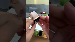 Mua Apple Watch inbox em Zalo: 08.9692.7774 - Call: 08.3799.7774 (Kh&aacute;nh)