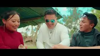A la voz del Carnaval Lojanito Mix