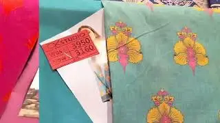 Alkarm studio summer sale flat 30% off on unstitched collection 18 may 2023