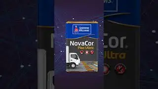 Ponto Forte Tintas-Revenda Master Sherwin Williams