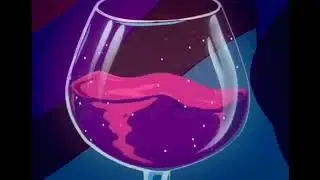 Ängie—Venus In Furs ~S L O W E D~