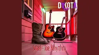 Steel-Toe Rhythm