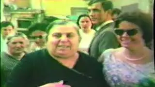 Qualiano 1966 1
