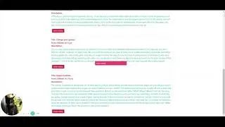 MVP Presentation - Playdate demo