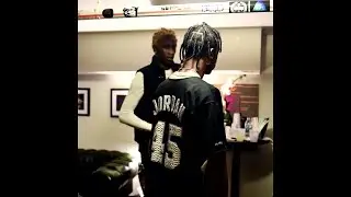 [sold] young nudy x lucki type beat - 