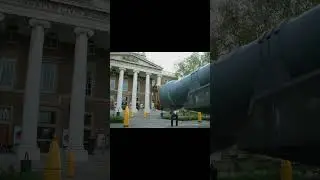 Imperial War Museum London