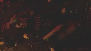 JAY DVRDEN - Sad Witch (prod. HXRXKILLER)