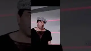 Dharmendra or Shakti Kapoor ka fight scene #youtube #youtube #funny #shortvideo #fight #bollywood