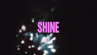 phunyboi - shine (Audio)