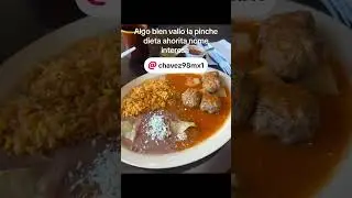 #amor #comida