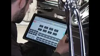 Diesel Spec | ECM Tuning For Trucks