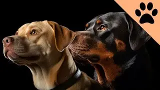 Las 10 Razas con una Inteligencia Excepcional