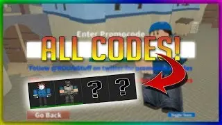 All Roblox Arsenal Codes! FREE SKINS AND MORE! 2019