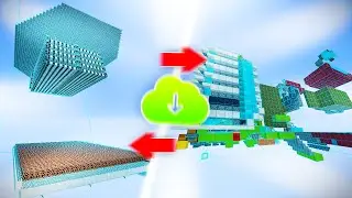 COMO DESCARGAR Y UTILIZAR EL LITEMATICA MOD | MariusOptimus