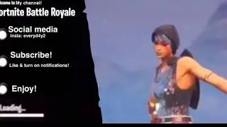 I claim sparkle Supreme!