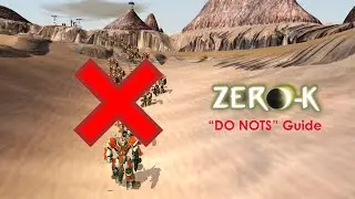 Zero-K 