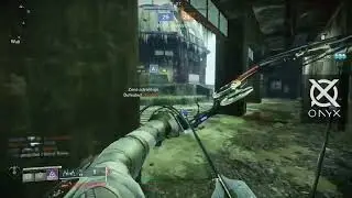 Undetected Private Slotted Cheat for DESTINY 2 with HWID Spoofer