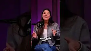 &iquest;Hiciste tu perfil Workana apurado? ⚠️ Esto te est&aacute; frenando