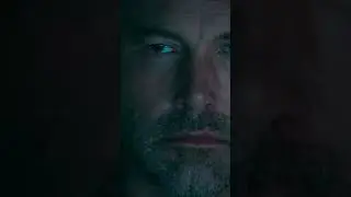 Deep Water Official Trailer on Prime Video #Shorts