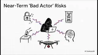 The AI Godfather&rsquo;s Final Warning  Why Superintelligence Might End Us