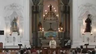 Igreja São Gonçalo (Vítória - ES)