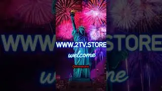 Easy IPTV Setup on Chromecast!