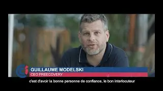 Mission Terrain FACC SoCal & Freecovery : Accompagner les Startups Fran&ccedil;aises en Californie 🇫🇷🇺🇸