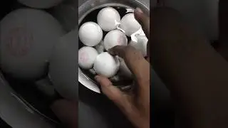 Anganwadi eggs pressure on pressur #trending #food #eggs #anganwadi_today_news #shortvideo #shorts