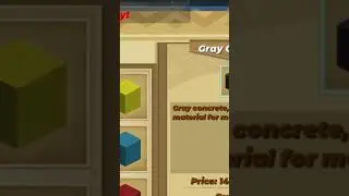 Skyblock SUS Moment🤔🤔