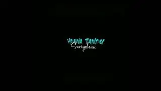 7 amazing short video song #lovesongs #kannadasongs #paramasundari #kanndalovesongs #whatsappstatus