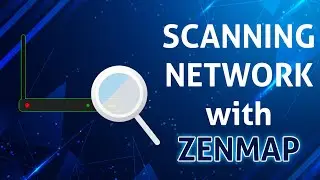 Find Devices in a Network with ZENMP [The beginner's Tool]