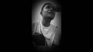 O Panginoon - Jess Mayor ( Cover )