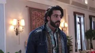 Binddii Serial On Location: Today Episode behind the scenes shoot