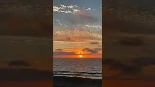 Beautiful Relaxing Music | Reduce STRESS - Anxiety #beautifulnature #beautifulsunset #beachbeauty
