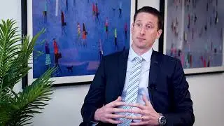 Manufacturing Month 2024 - Barclays