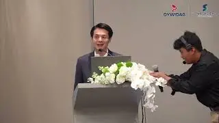 2025 - Lesson learnt from 7 7 Myanmar earthquake towards safe capital city in the future.