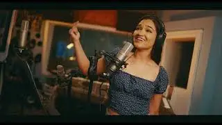SI DIOS ME LO PERMITE ~ Twixxy (Official Music Video)