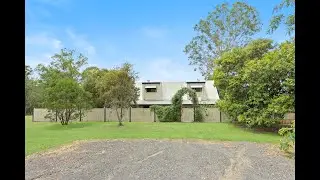 103 Harwoods Road, Karrabin