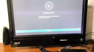 Beelink R89 - RK3288 тв-бокс, сравнение с Tronsmart Orion R28 Meta