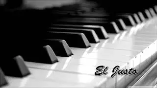 El Justo IURD