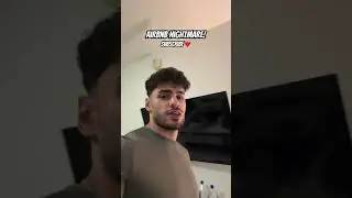 Они оставили Airbnb в полном беспорядке!