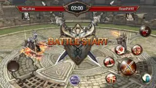 Luke.critfail